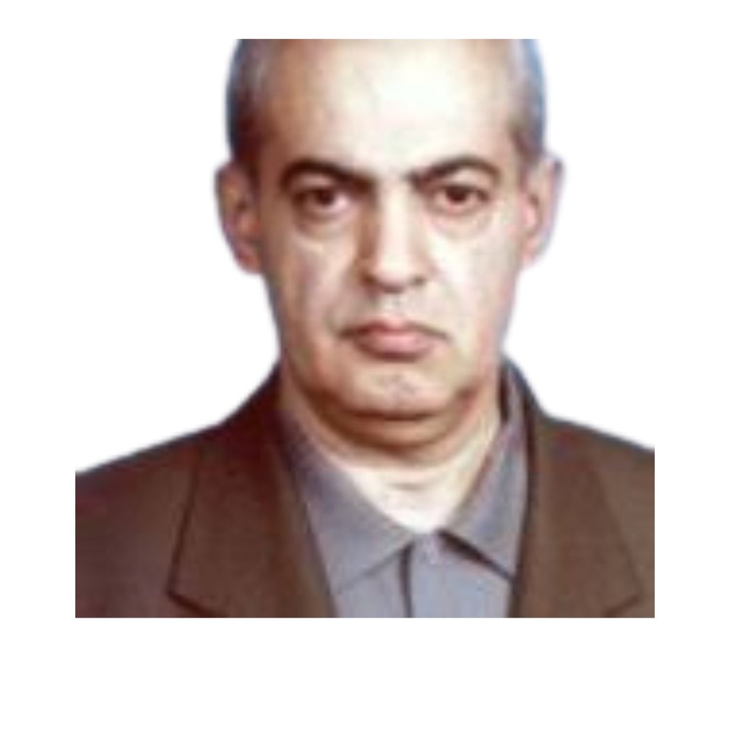  دکتر بهروز پوراسماعیل گنجی 