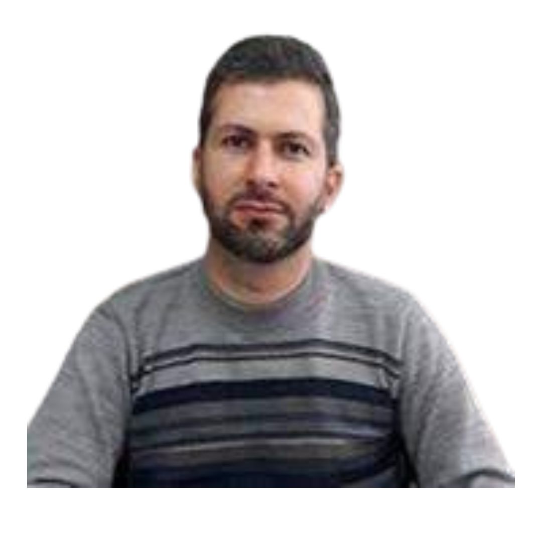  دکتر حسام جواهری