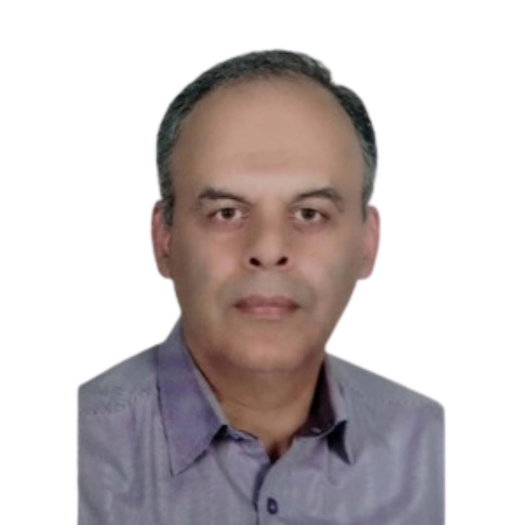 مهدی سردشتی