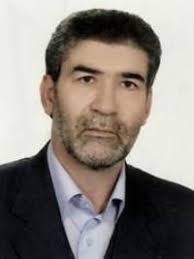   دکتر مختار فتوحی