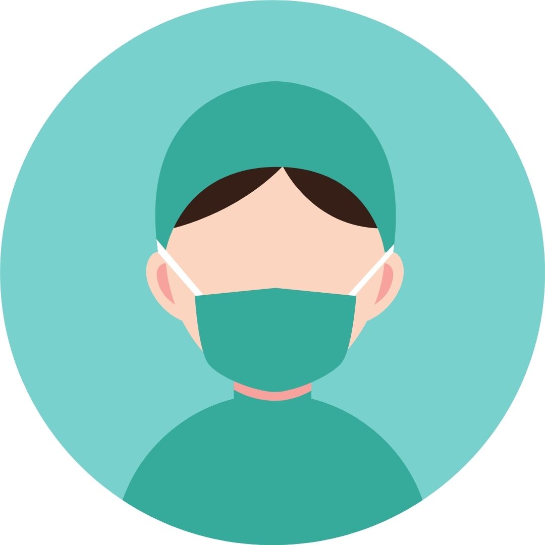 دکتر مهدی محمدی